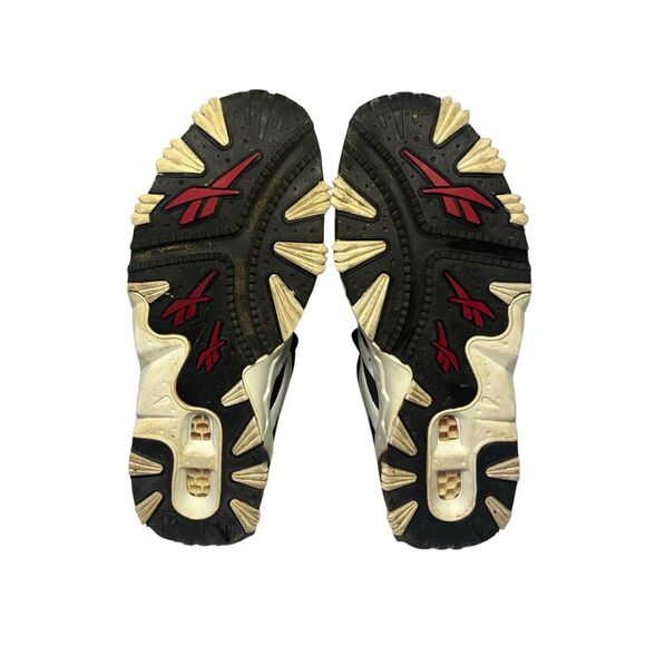 Size 13 - Reebok Big Hurt Frank Thomas main image 4
